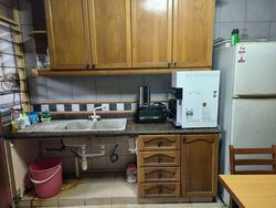 Villa Azura (D10), Condominium #395868371